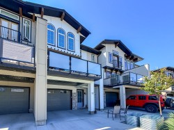 36-8000 Vedette Drive  Osoyoos, BC V0H 1V2