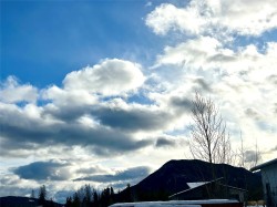 102 Ponderosa View  Kimberley, BC V1A 0A5