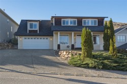 479 Middleton Way  Coldstream, BC V1B 3Z7