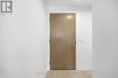 2801 - 357 KING STREET W , Toronto, Ontario M5V 0S7 3