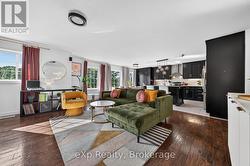 67A RAYMOND STREET Guelph (Downtown), ON N1H 3S4