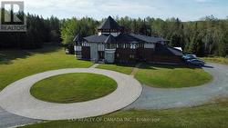 1499 KRAFT CREEK ROAD  Timmins (Tnw - Rural), ON P4N 7C3