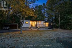 14 KAYMAR DRIVE Ottawa, ON K1J 7C9