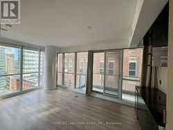 1806 - 70 TEMPERANCE STREET Toronto, ON M5H 0B1