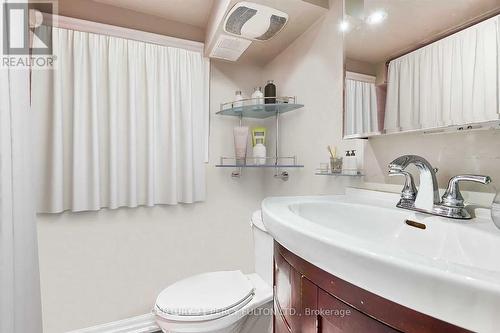 LOWER - 10 MURIEL AVENUE , Toronto, Ontario M4J 2X9 3