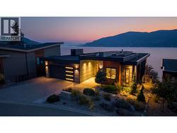 1502 Marble Ledge Drive Lake Country, BC V4V 2T4