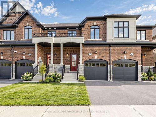 1475 BLACKMORE STREET  Innisfil, ON L9S 0P1