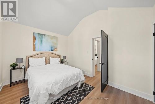 234 Balmoral Avenue S, Hamilton, ON 