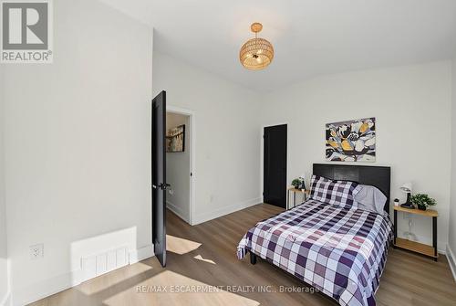 234 Balmoral Avenue S, Hamilton, ON 