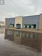 15-16 - 200 MONTCLAIR DRIVE Woodstock, ON N4V 1B9