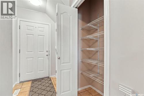 103 445 Bayfield Crescent, Saskatoon, SK 