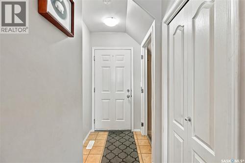 103 445 Bayfield Crescent, Saskatoon, SK 