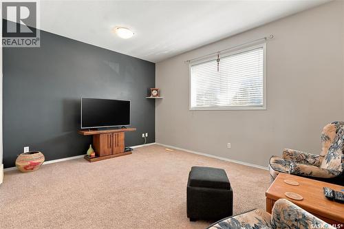 103 445 Bayfield Crescent, Saskatoon, SK 