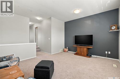 103 445 Bayfield Crescent, Saskatoon, SK 