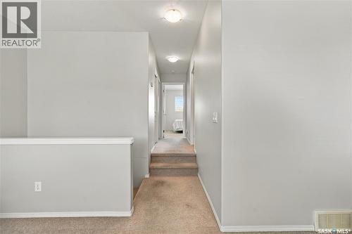 103 445 Bayfield Crescent, Saskatoon, SK 