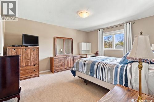 103 445 Bayfield Crescent, Saskatoon, SK 
