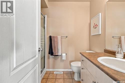 103 445 Bayfield Crescent, Saskatoon, SK 