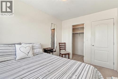 103 445 Bayfield Crescent, Saskatoon, SK 