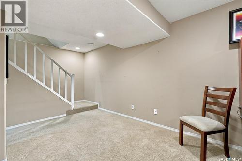 103 445 Bayfield Crescent, Saskatoon, SK 