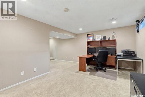 103 445 Bayfield Crescent, Saskatoon, SK 
