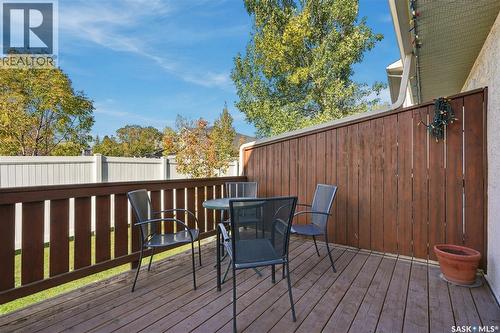103 445 Bayfield Crescent, Saskatoon, SK 