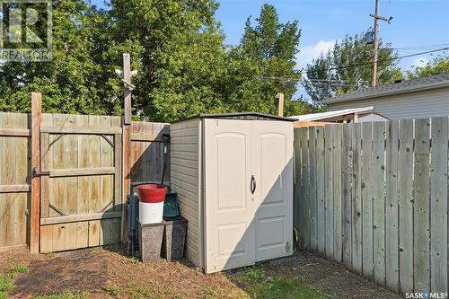 408 E Avenue S, Saskatoon, SK 