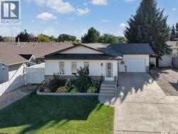 431 Peters STREET Warman, SK S0K 4S0