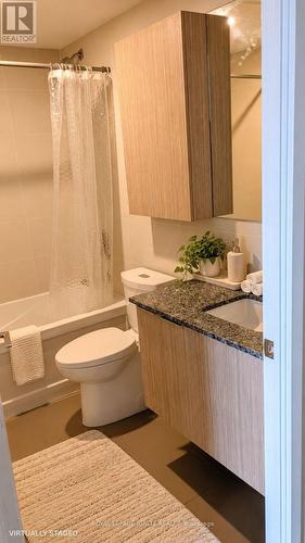 2008 - 10 DEERLICK COURT , Toronto, Ontario M3A 0A7 5