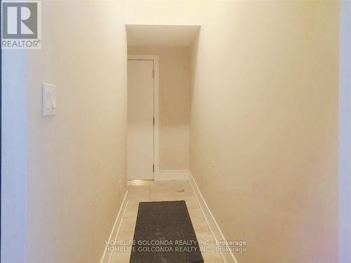 BSMT - 163 FRANKLIN TRAIL , Barrie, Ontario L9J 0J1 3