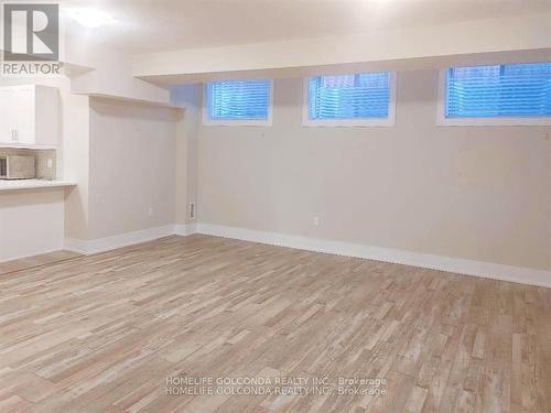 BSMT - 163 FRANKLIN TRAIL , Barrie, Ontario L9J 0J1 4