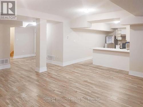 BSMT - 163 FRANKLIN TRAIL , Barrie, Ontario L9J 0J1 5