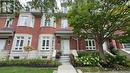 16 St Lawrence Drive, Mississauga, ON 