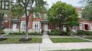 16 St Lawrence Drive, Mississauga, ON 