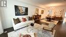 16 St Lawrence Drive, Mississauga, ON 