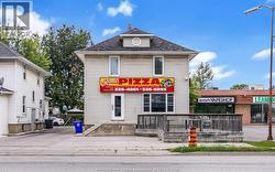 93 ERIE STREET South  Leamington, ON N8H 3B4