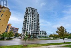 601 - 840 QUEENS PLATE DRIVE  Toronto, ON M9W 0E7