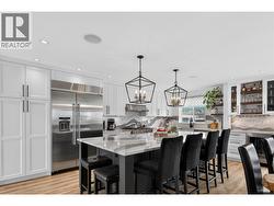 1070 MacCleave Avenue  Penticton, BC V2A 3C6