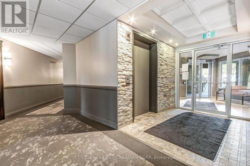 5 JACKSWAY CRESCENT , London North (North G), Ontario N5X 3T6 2