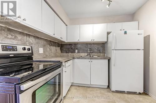 5 JACKSWAY CRESCENT , London North (North G), Ontario N5X 3T6 5