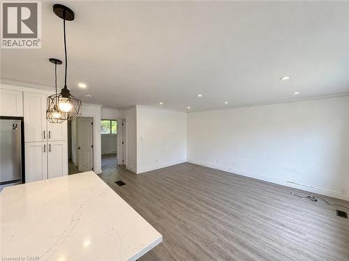 84 WEBER Street S , Waterloo, Ontario N2J 1Z9 3