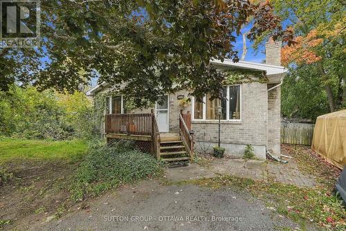 12615 COUNTY 28 ROAD  South Dundas, ON K0C 1X0
