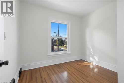 60 Stirton Street, Hamilton, ON 