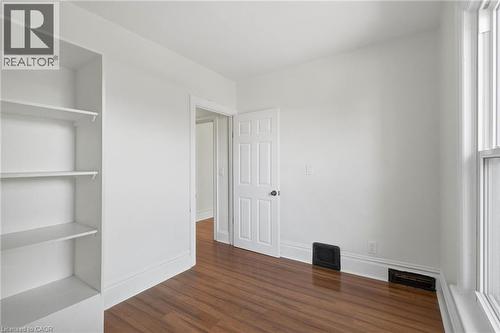 60 Stirton Street, Hamilton, ON 