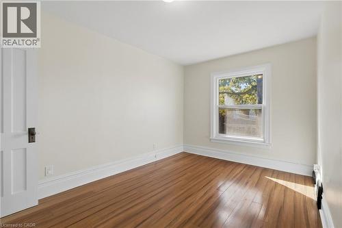 60 Stirton Street, Hamilton, ON 