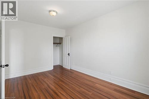 60 Stirton Street, Hamilton, ON 