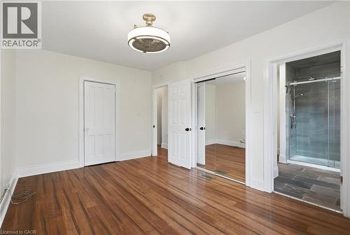 60 Stirton Street, Hamilton, ON 