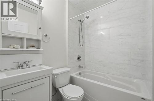 60 Stirton Street, Hamilton, ON 