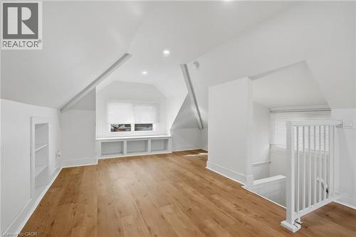 60 Stirton Street, Hamilton, ON 