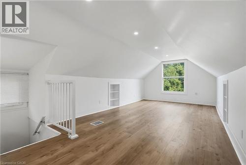 60 Stirton Street, Hamilton, ON 