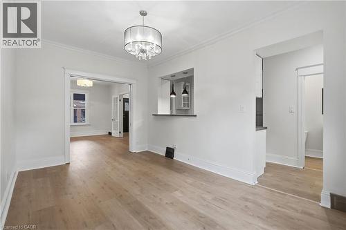 60 Stirton Street, Hamilton, ON 